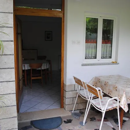 Markezic