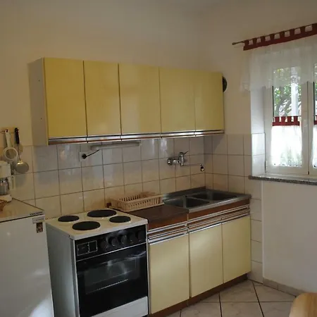 Apartamento Markezic Izola